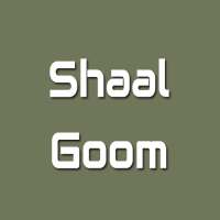 Shaal Goom icon