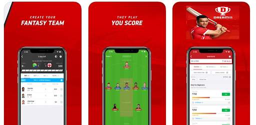 Guide Of Dream11 Prediction & Dream11 Fantasy Tips screenshot 2