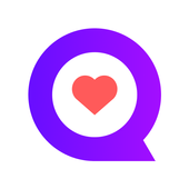 LuluChat icon
