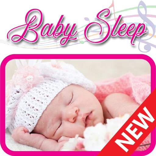 Baby Sleep Music 2.0