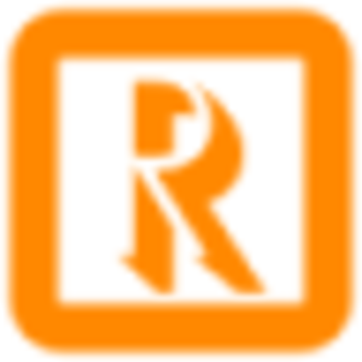 Report Maker icon