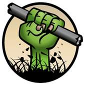 Zombie Breakout 1.1
