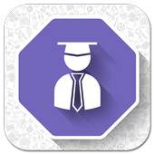 My School My App 1.2