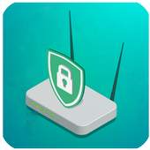 Block WiFi - Netcut Pro 2018 1.0