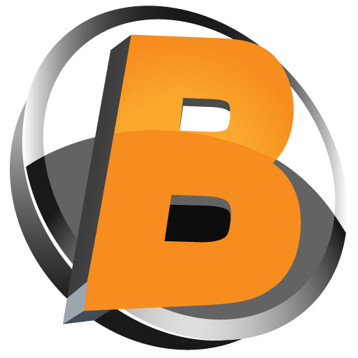 Boss Card Dialer icon