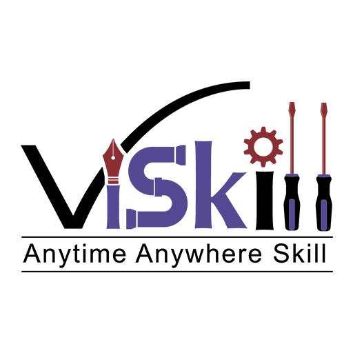 ViSkill 3.1