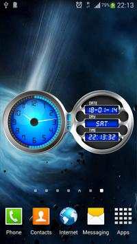 Super Live Wallpaper 2016 FREE screenshot 7
