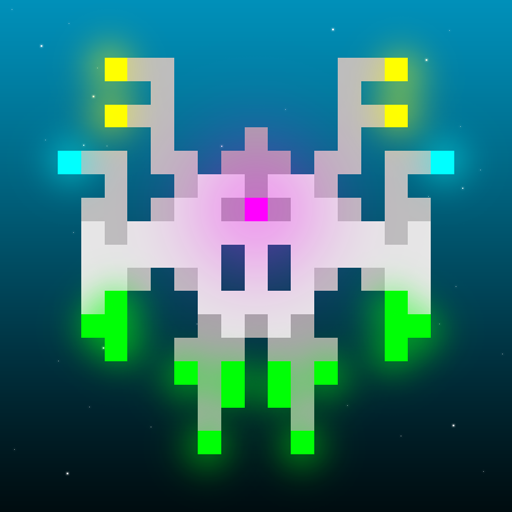Corecraft icon