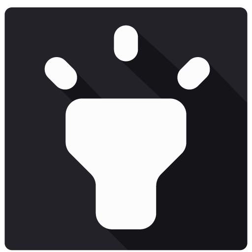 Flashlight 1.0