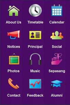 PTEMobile screenshot 1