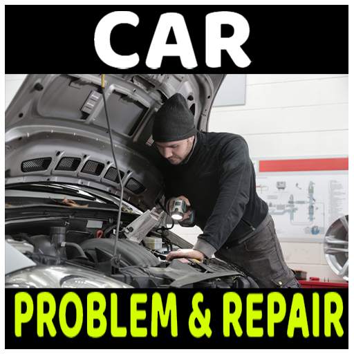 Car Electrical Problem 12.0