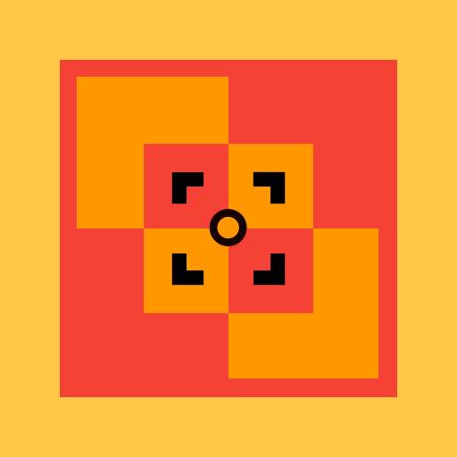 Open Thermal Camera 0.2.0