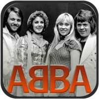 Abba Greatest Hits on 9Apps