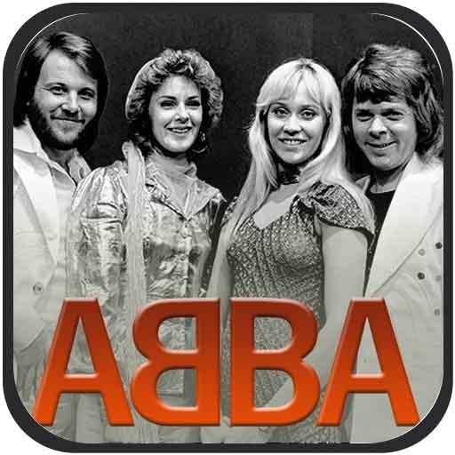 Abba Greatest Hits 1.0