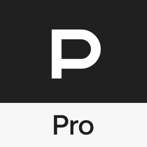 ProPlanity pour tablette icon