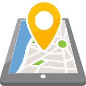 TuriMap icon