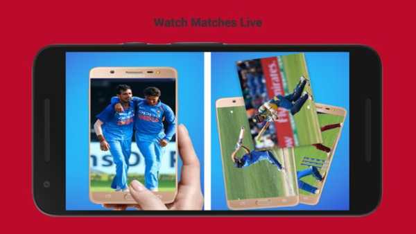 Star Sports Cricket Live TV, Football TV info screenshot 2