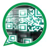 Whats Clone App Lcc.B4.TUK4