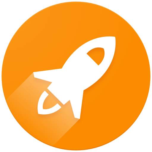 Rocket VPN Free – Internet Freedom VPN Proxy 1.31