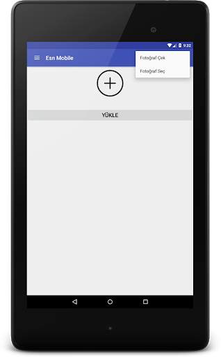 Esn Mobile screenshot 14