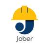 Jober icon