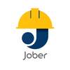 Jober 1.2.3