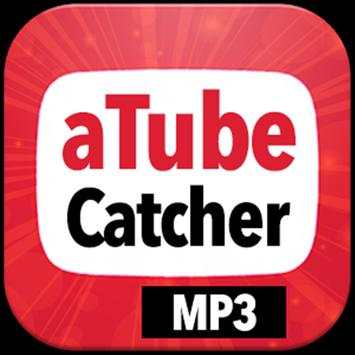 aTube Catcher скриншот 1