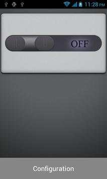 WiFi Router Free screenshot 2