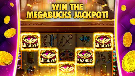 DoubleDown Casino Vegas Slots screenshot 5