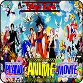 Newest Video Anime | Best Anime (HD) on 9Apps