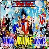 Newest Video Anime | Best Anime (HD) 1.0