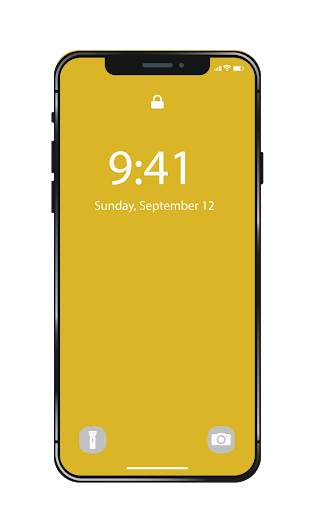 1000  Solid Color Wallpapers - Pure Solid Colors 12 تصوير الشاشة
