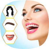 Braces 2018 icon