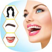 Braces 2018 1.0.V0