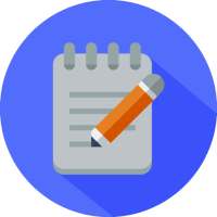 Notepad free