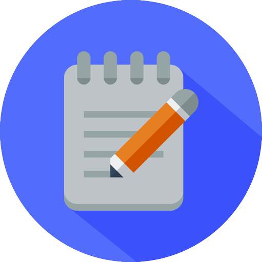 Notepad free 1.3