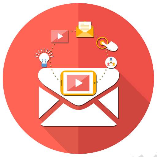100000  Messages - DP, Status, Jokes & GIF 2018 DPSTATUS1.0.1