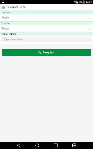 GURI Mobile screenshot 12
