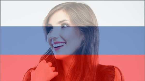 Profile Picture Flag screenshot 3