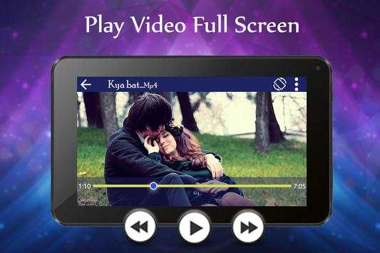 Video Status 2019 : Funny Video Status Download screenshot 2
