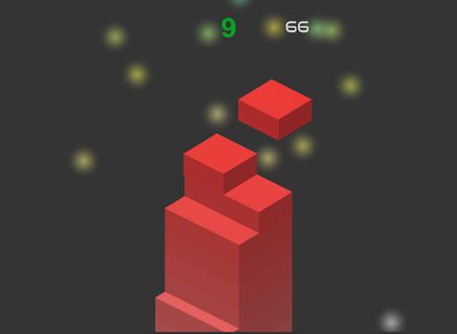 Color Stack screenshot 4