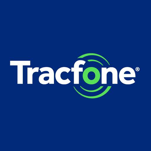 TracFone My Account R22.9.1