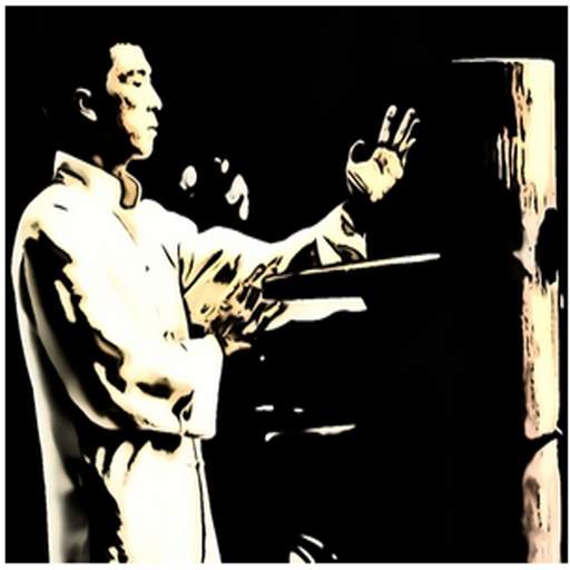 Learn Wing Chun 1.5