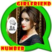 Friend Search for WatsApp: Girlfriend Search on 9Apps