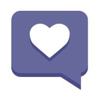 Likers icon