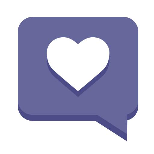 Likers 1.3