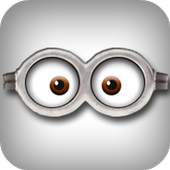 Minion Flashlight 1.0.1