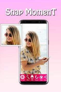 camera for one plus phone 2018 screenshot 1