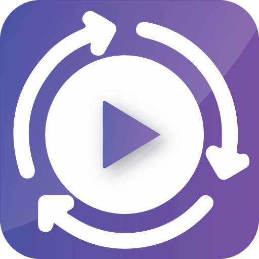 All Video Converter - mp3, mp4 1.3.4