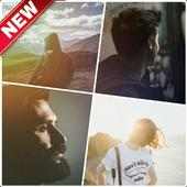 Lonely Boy Wallpaper on 9Apps